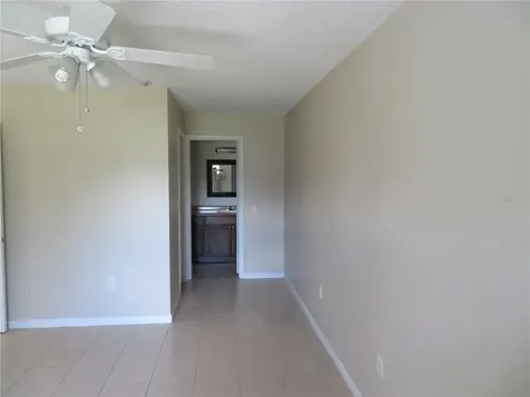 6417 Covewood Drive Spring Hill FL 34609
