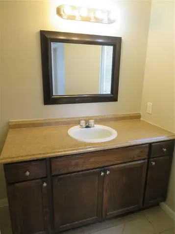 6417 Covewood Drive Spring Hill FL 34609