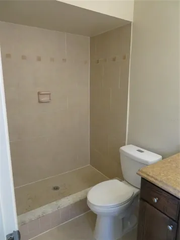 6417 Covewood Drive Spring Hill FL 34609
