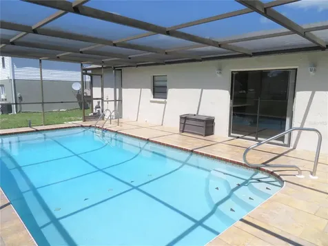 6417 Covewood Drive Spring Hill FL 34609