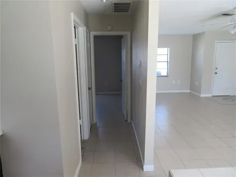 6417 Covewood Drive Spring Hill FL 34609