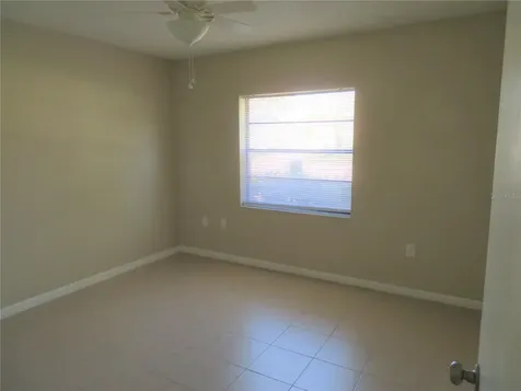 6417 Covewood Drive Spring Hill FL 34609