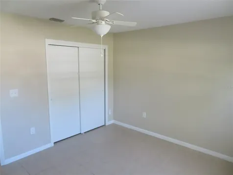 6417 Covewood Drive Spring Hill FL 34609