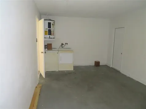 6417 Covewood Drive Spring Hill FL 34609