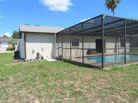 6417 Covewood Drive Spring Hill FL 34609