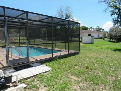 6417 Covewood Drive Spring Hill FL 34609