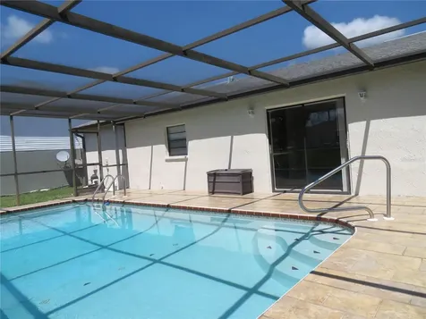 6417 Covewood Drive Spring Hill FL 34609