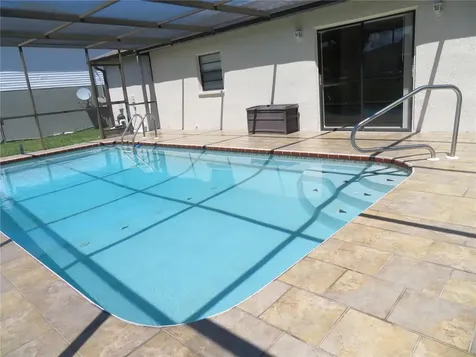 6417 Covewood Drive Spring Hill FL 34609