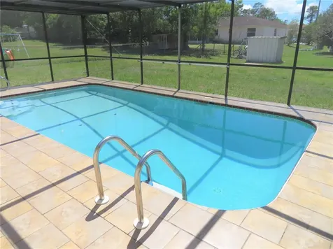 6417 Covewood Drive Spring Hill FL 34609
