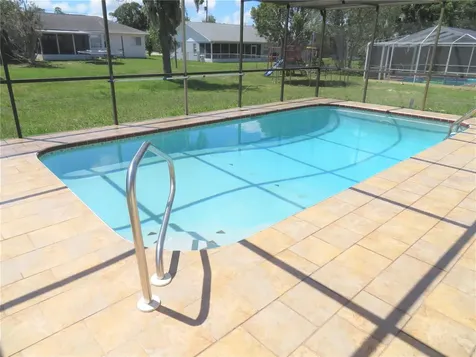 6417 Covewood Drive Spring Hill FL 34609