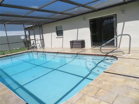 6417 Covewood Drive Spring Hill FL 34609