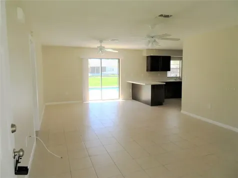 6417 Covewood Drive Spring Hill FL 34609