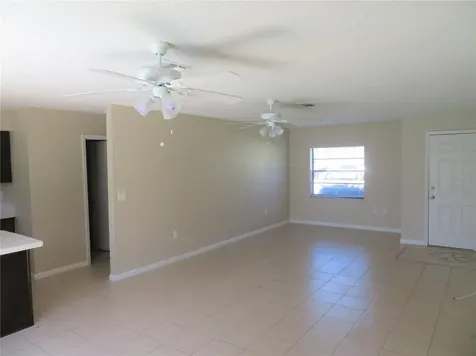 6417 Covewood Drive Spring Hill FL 34609