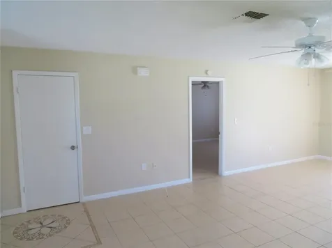 6417 Covewood Drive Spring Hill FL 34609
