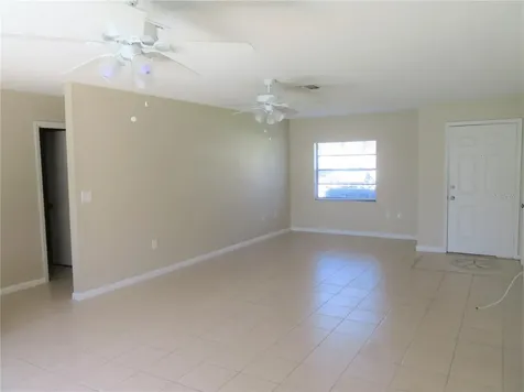 6417 Covewood Drive Spring Hill FL 34609