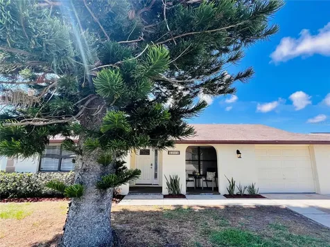 4008 Star Island Drive Holiday FL 34691