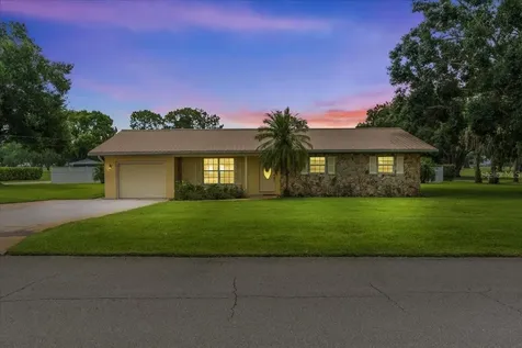 2930 N Maryland Drive Avon Park FL 33825