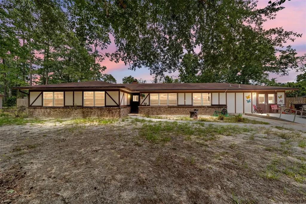 5915 NW 32nd Street Gainesville FL 32653