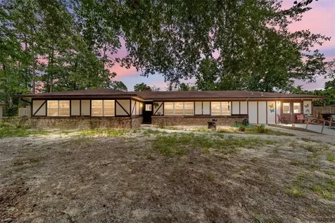 5915 NW 32nd Street Gainesville FL 32653