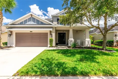 9275 Bella Vita Circle Land O Lakes FL 34637
