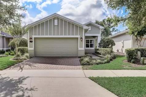 430 Cypress Hills Way Deland FL 32724