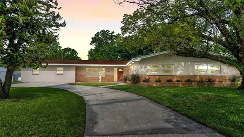 5780 Jacaranda Avenue Lakeland FL 33809