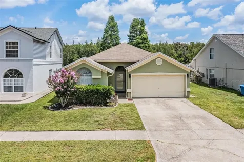 6715 Mirror Lake Avenue Tampa FL 33634