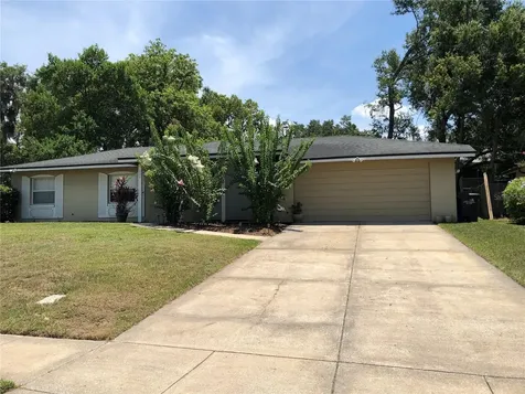 603 Dearborn Avenue Altamonte Springs FL 32701