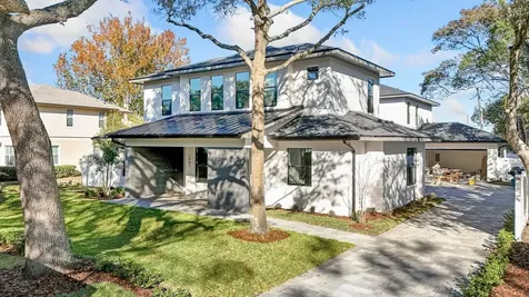 1401 Michigan Avenue Winter Park FL 32789