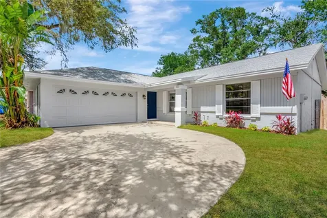 311 Foxwood Drive Brandon FL 33510