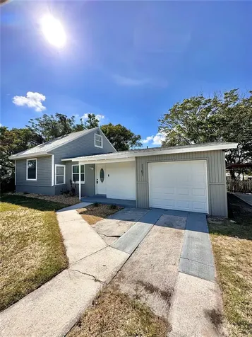 1151 Newhope Road Spring Hill FL 34606