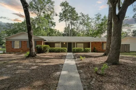 4030 NW 16th Place Gainesville FL 32605