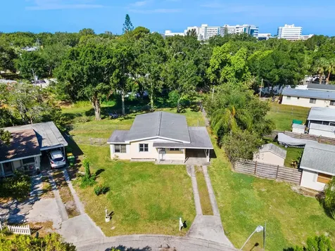 2242 Temple Street Sarasota FL 34239