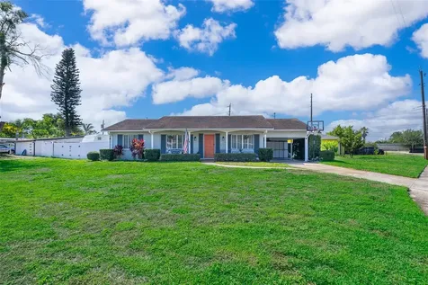 3416 Arbutus Lane Winter Park FL 32792