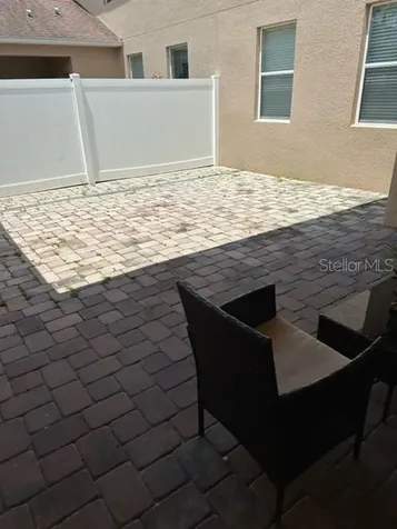 9158 Savannah Grove Lane Orlando FL 32832