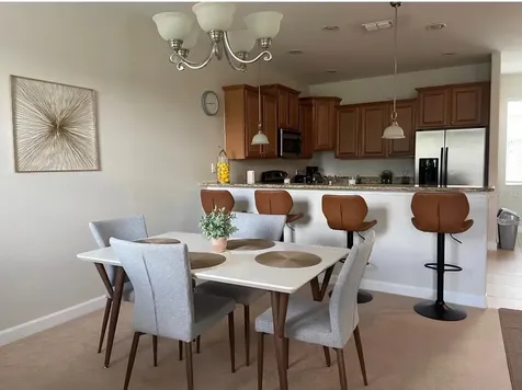 9158 Savannah Grove Lane Orlando FL 32832