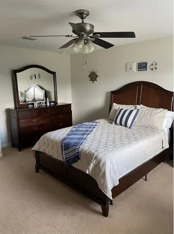 9158 Savannah Grove Lane Orlando FL 32832