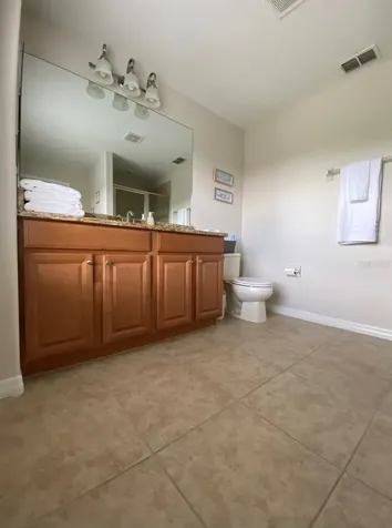 9158 Savannah Grove Lane Orlando FL 32832