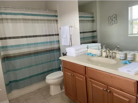 9158 Savannah Grove Lane Orlando FL 32832