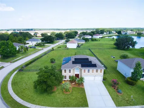 6127 Waterfield Way Saint Cloud FL 34771