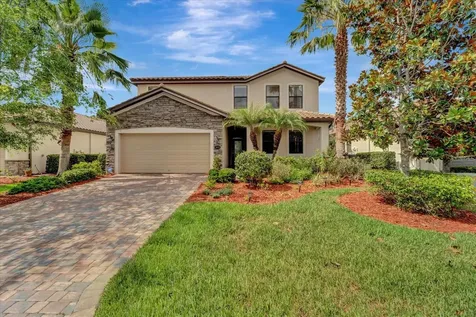 7019 Quiet Creek Drive Bradenton FL 34212