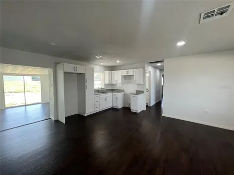 13155 Siam Drive Spring Hill FL 34609