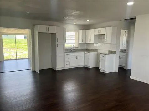 13155 Siam Drive Spring Hill FL 34609