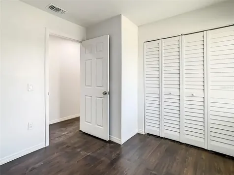 13155 Siam Drive Spring Hill FL 34609
