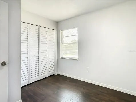 13155 Siam Drive Spring Hill FL 34609