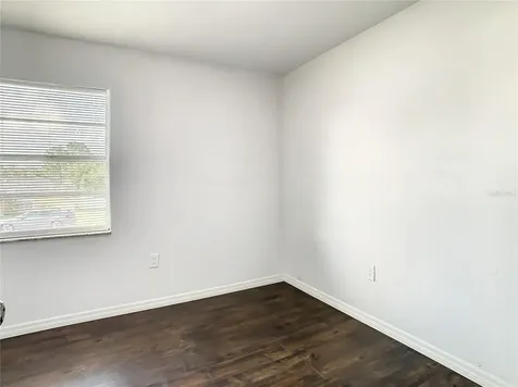 13155 Siam Drive Spring Hill FL 34609
