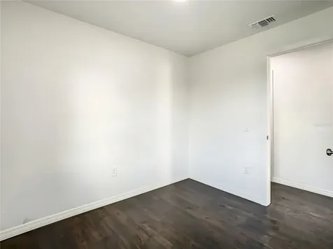 13155 Siam Drive Spring Hill FL 34609