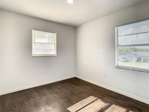 13155 Siam Drive Spring Hill FL 34609
