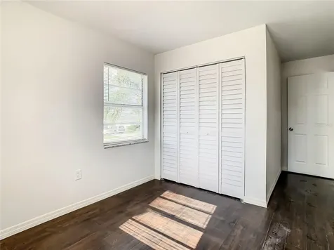 13155 Siam Drive Spring Hill FL 34609