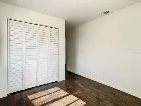 13155 Siam Drive Spring Hill FL 34609